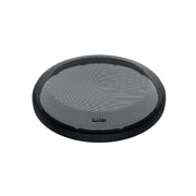 Hertz MG 300.3, Mille Legend 12" Subwoofer Grille