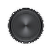 Hertz ML 1650.3, Mille Legend 6.5" Woofers