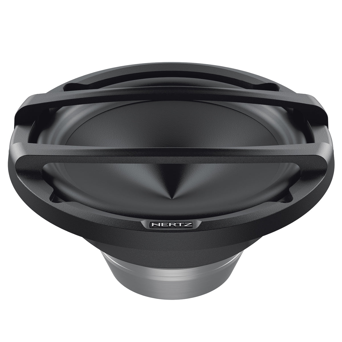 Hertz ML 1800.3, Mille Legend 7" Woofers