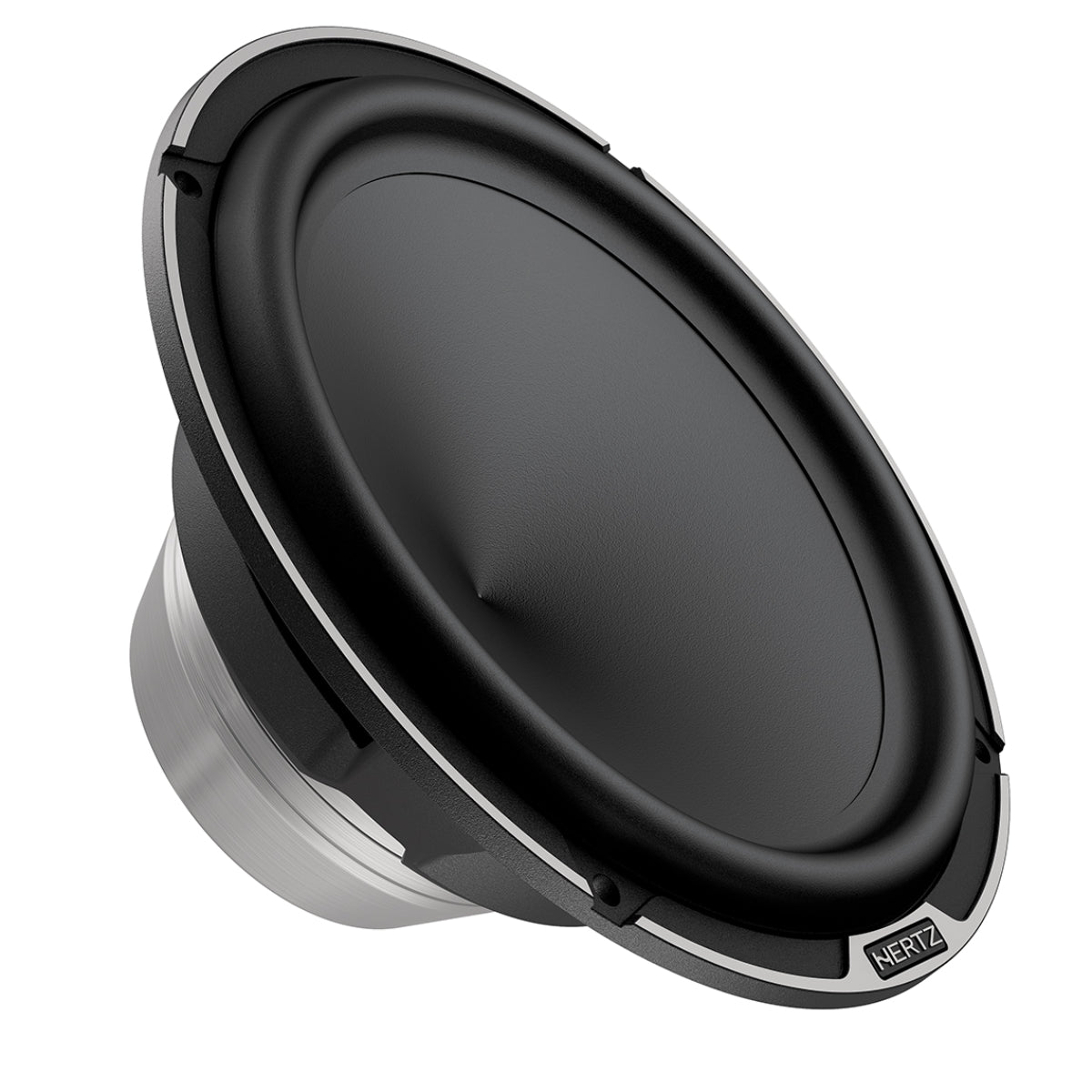 Hertz ML 1800.3, Mille Legend 7" Woofers