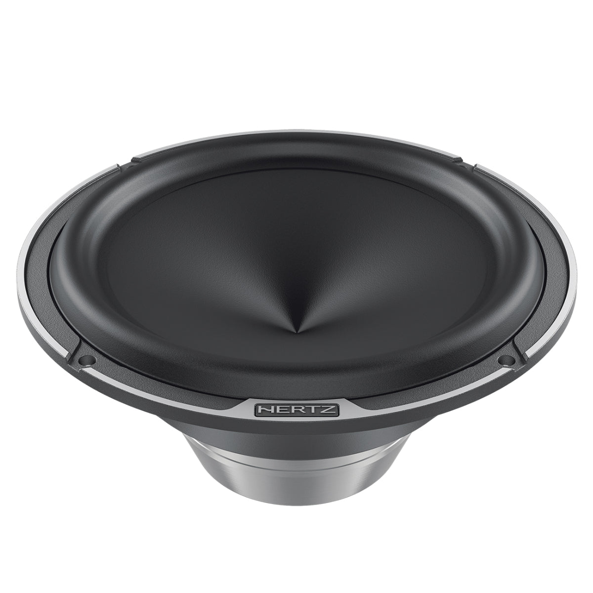 Hertz ML 1800.3, Mille Legend 7" Woofers