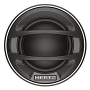 Hertz ML 280.3, Mille Legend 1-3/8" Tweeters