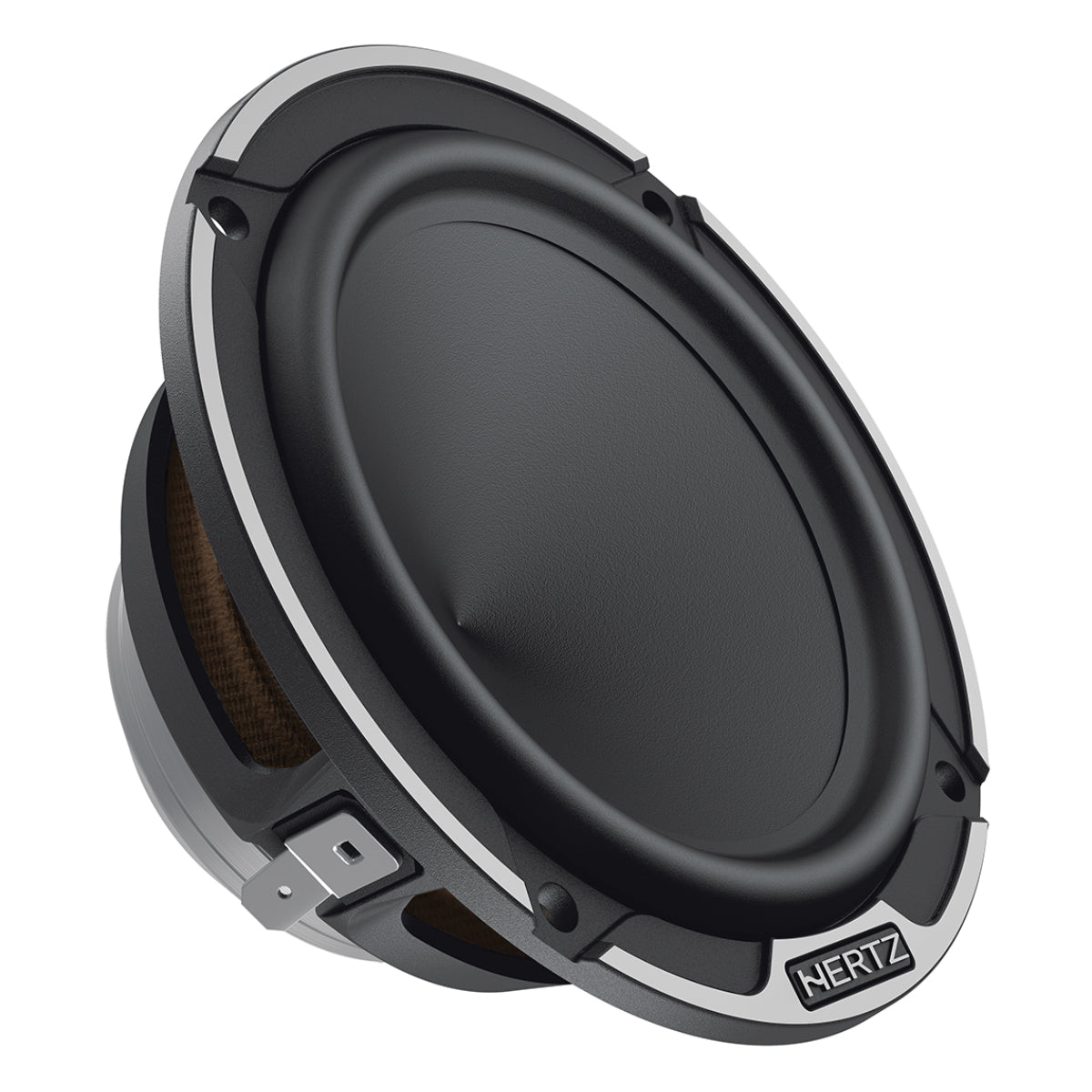 Hertz ML 700.3, Mille Legend 3" Midrange