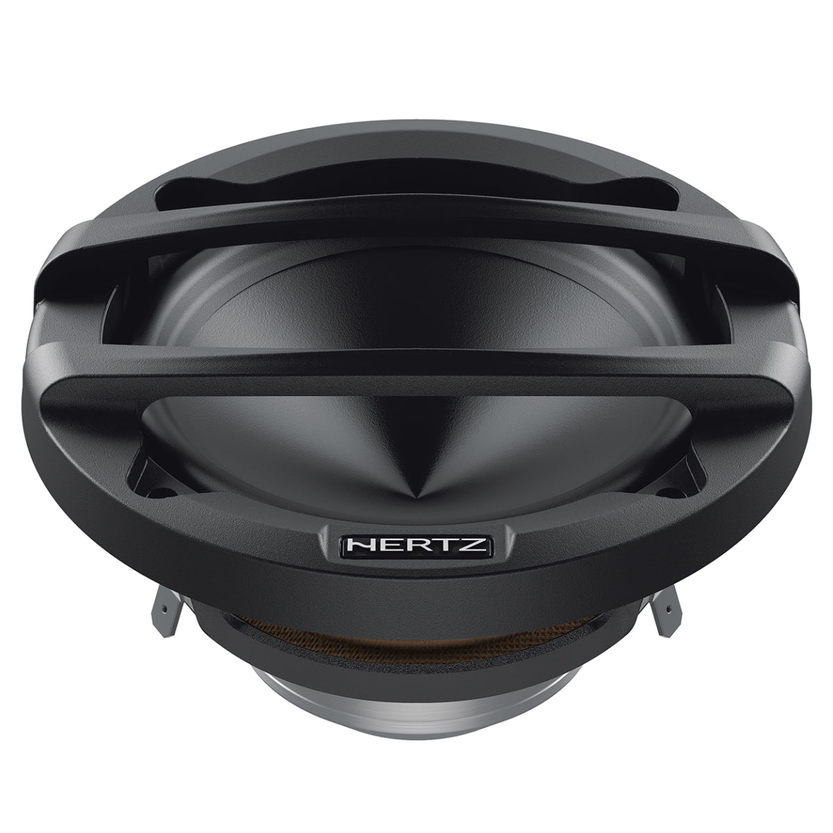 Hertz ML 700.3, Mille Legend 3" Midrange