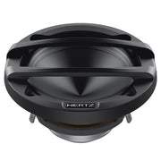 Hertz ML 700.3, Mille Legend 3" Midrange