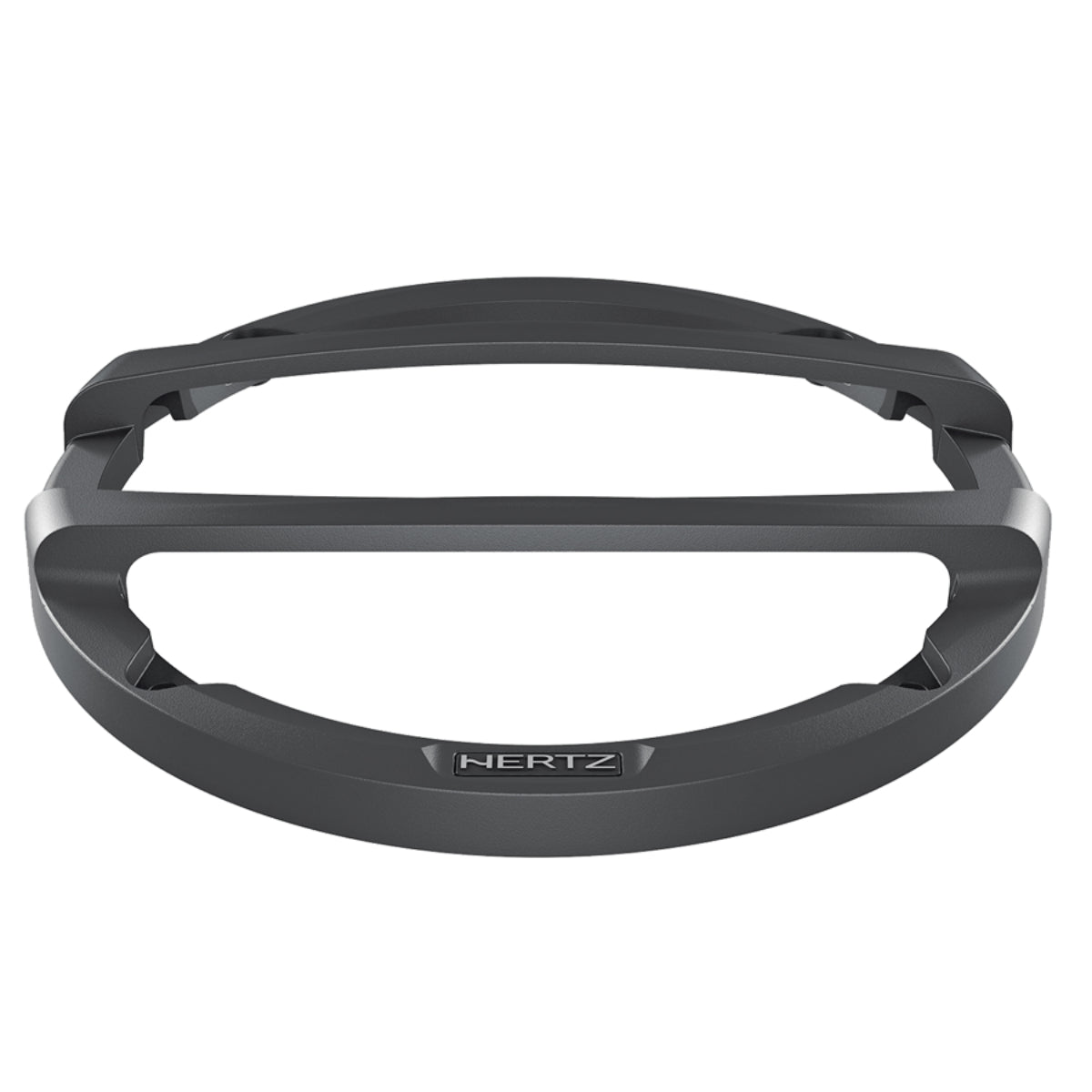 Hertz MLG 2000, Mille Legend 8" Die-Cast Aluminum Grille