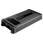 Hertz ML Power 1, Mille D-Class Mono Subwoofer Amplifier, 1000W RMS