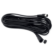 Hertz HMA C1306, 6 Meter - 13 pin Extension Cable for HMR 50