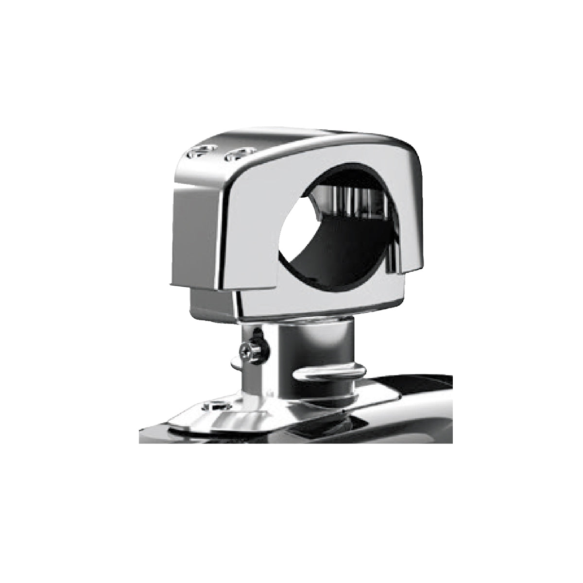 Hertz HTX CLAMP.1, HTX CLAMP.1 - System Mount Clamp