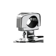 Hertz HTX CLAMP.1, HTX CLAMP.1 - System Mount Clamp