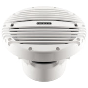 Hertz HMS 10 B-C, HMS 10" 4-Ohm Infinite Baffle Marine Subwoofer, Black