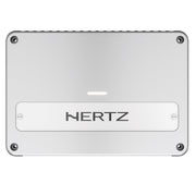 Hertz Ven. Compact V4C, 4 Channel Compact Marine Amplifier, 600W