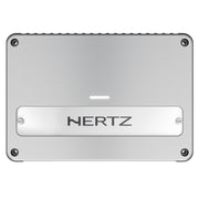 Hertz Venezia V1, Mono Marine Amplifier, 1200W