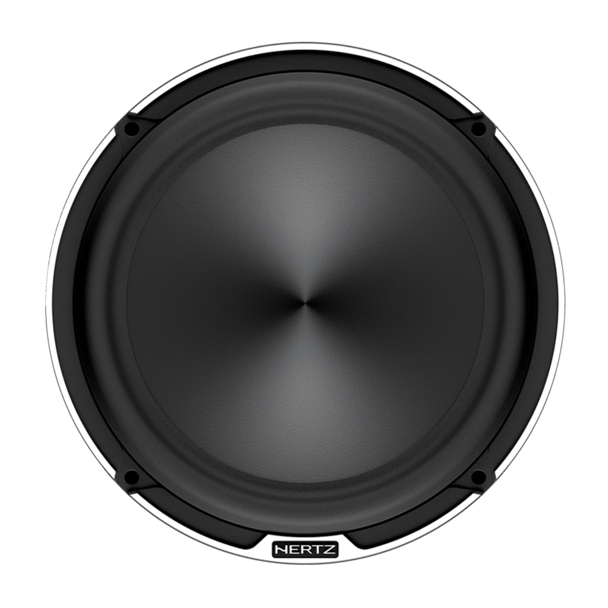 Hertz ML 1800.3, Mille Legend 7" Woofers