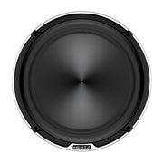 Hertz ML 1800.3, Mille Legend 7" Woofers