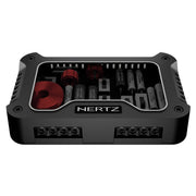 Hertz MLCX 2 TW.3, Mille Legend 2-Way Crossover, Set