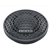 Hertz MP 28.3, Mille PRO 1-3/8" Tweeters
