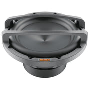 Hertz MP 250 D2.3, Mille PRO 10" 2-Ohm Dual Voice Coil Subwoofer