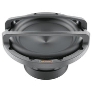 Hertz MP 250 D4.3, Mille PRO 10" 4-Ohm Dual Voice Coil Subwoofer