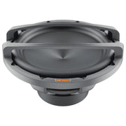 Hertz MP 300 D2.3, Mille PRO 12" 2-Ohm Dual Voice Coil Subwoofer