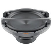 Hertz MP 300 D4.3, Mille PRO 12" 4-Ohm Dual Voice Coil Subwoofer