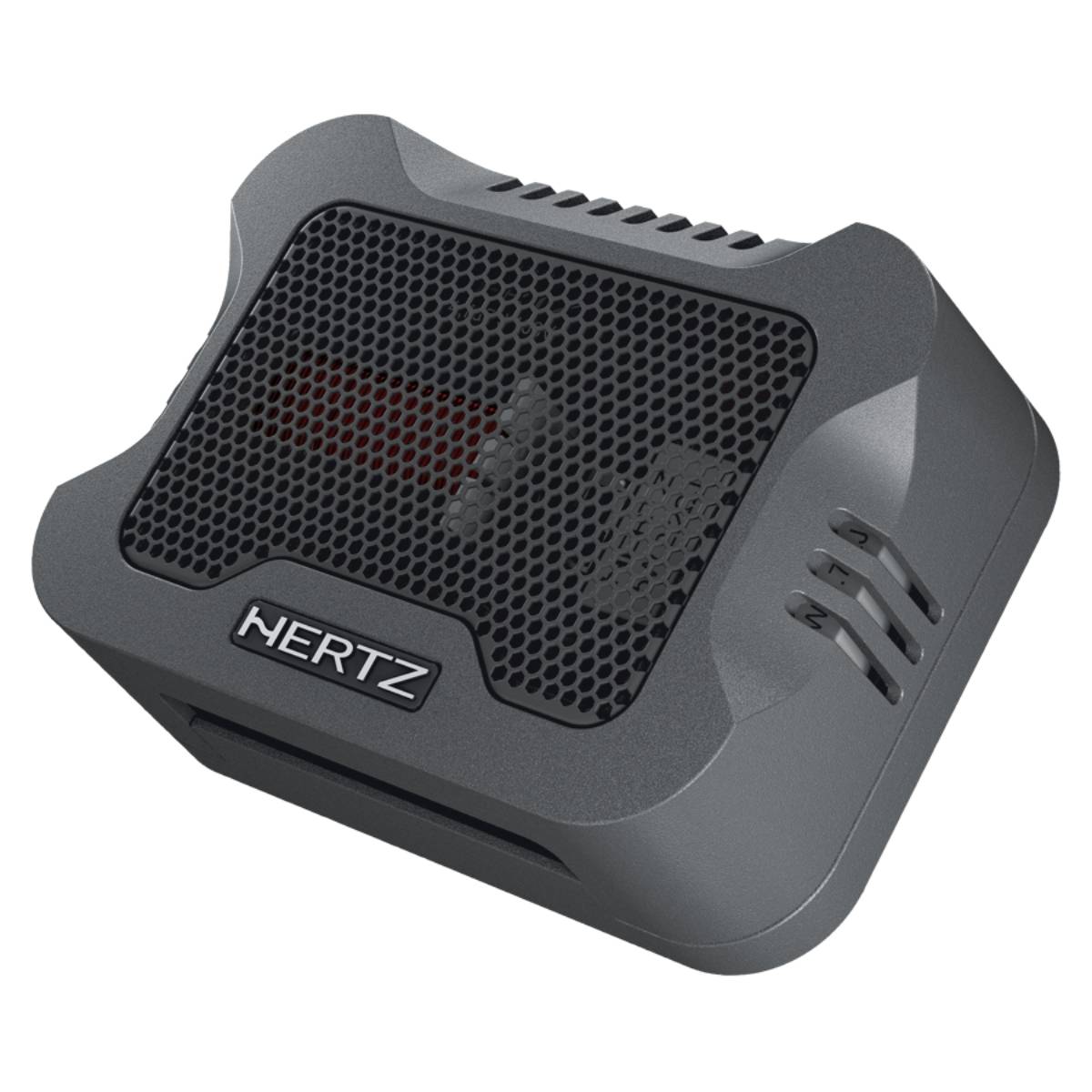 Hertz MPCX 2 TM.3, Mille PRO 2-Way Crossover, Set