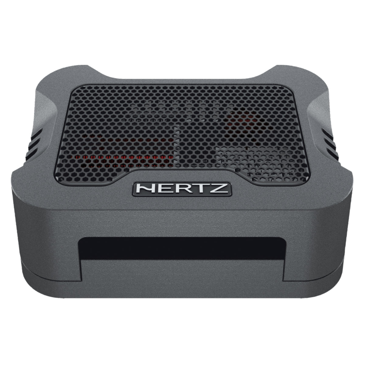 Hertz MPCX 2 TM.3, Mille PRO 2-Way Crossover, Set