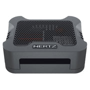 Hertz MPCX 2 TM.3, Mille PRO 2-Way Crossover, Set