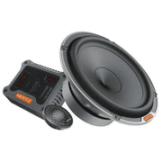 Hertz MPK 1650.3, Mille PRO 6.5" 2-Way Component Speaker System