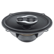 Hertz MPX 690.3, Mille PRO 6x9" 3-Way Coaxial Speakers