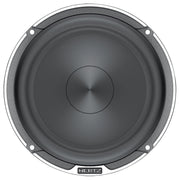 Hertz MP 165.3, Mille PRO 6.5" Single 4 Ohm Woofer