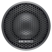 Hertz MP 25.3, Mille PRO 1" Tweeters