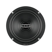 Hertz CPX 165, Centro Pro 6.5" 2-Way Coaxial Speakers