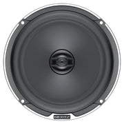 Hertz MPX 165.3, Mille PRO 6.5" 2-Way Coaxial Speakers