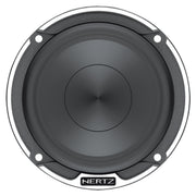 Hertz MP 70.3, Mille PRO 3" Midrange