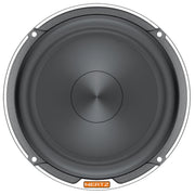 Hertz MP 165P.3, Mille PRO 6.5" Single 3 Ohm Woofer