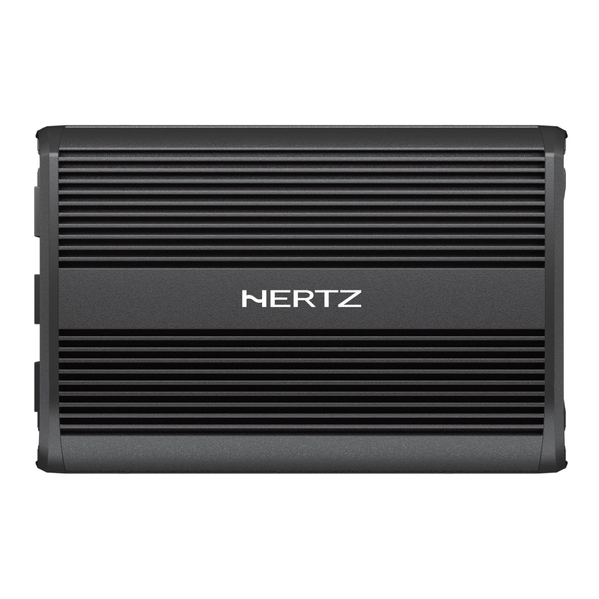 Hertz SP 4.500, D-Class 4 Channel Amplifier, 600W RMS