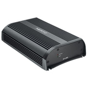 Hertz SP 4.900, D-Class 4 Channel Amplifier, 1000W RMS