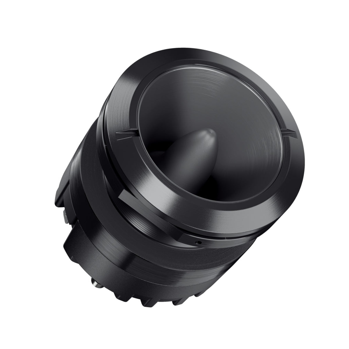 Hertz ST 35A NEO, SPL Show NEO 1.4" Compression Tweeter