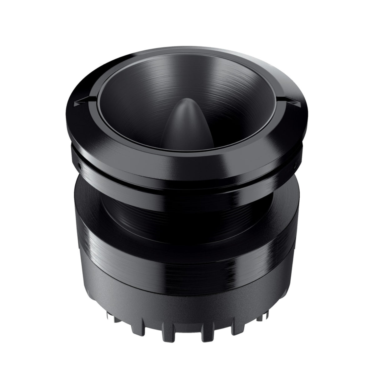 Hertz ST 35A NEO, SPL Show NEO 1.4" Compression Tweeter