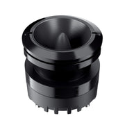 Hertz ST 35A NEO, SPL Show NEO 1.4" Compression Tweeter
