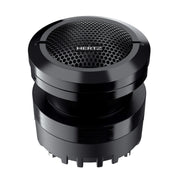 Hertz ST 35K NEO, SPL Show NEO 1.4" Compression Tweeter w/ Crossover