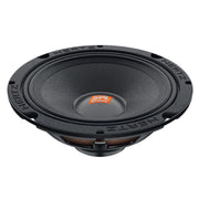 Hertz SV 165 NEO, SPL Show NEO 6.5" 4 Ohm Midrange