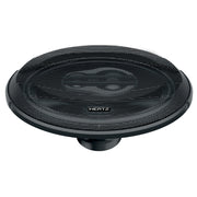 Hertz SX 690 NEO.1, SPL Show NEO 6x9" 3-Way Coaxial Speakers