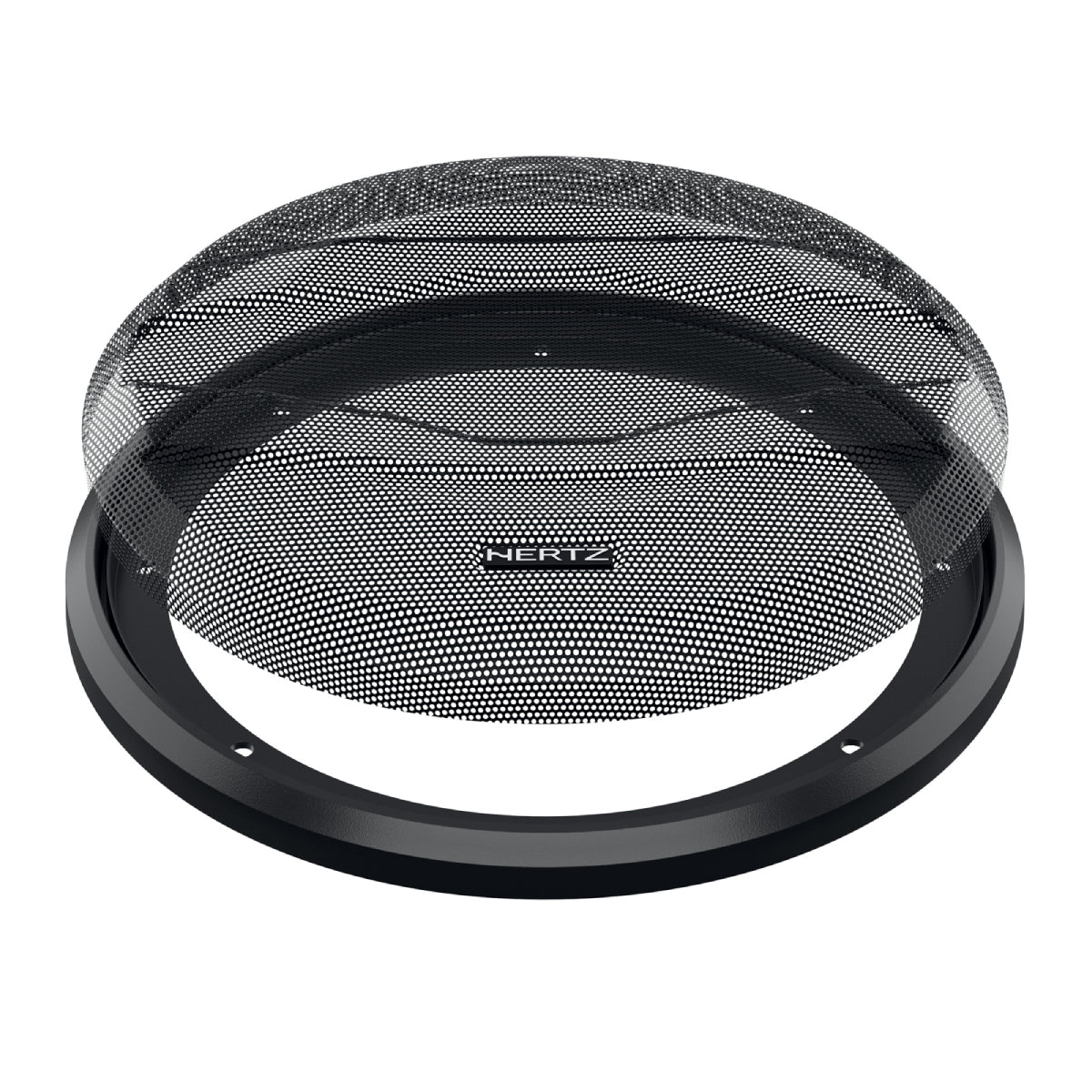 Hertz SX 200 NEO, SPL Show NEO 8" 2-Way Coaxial Speakers