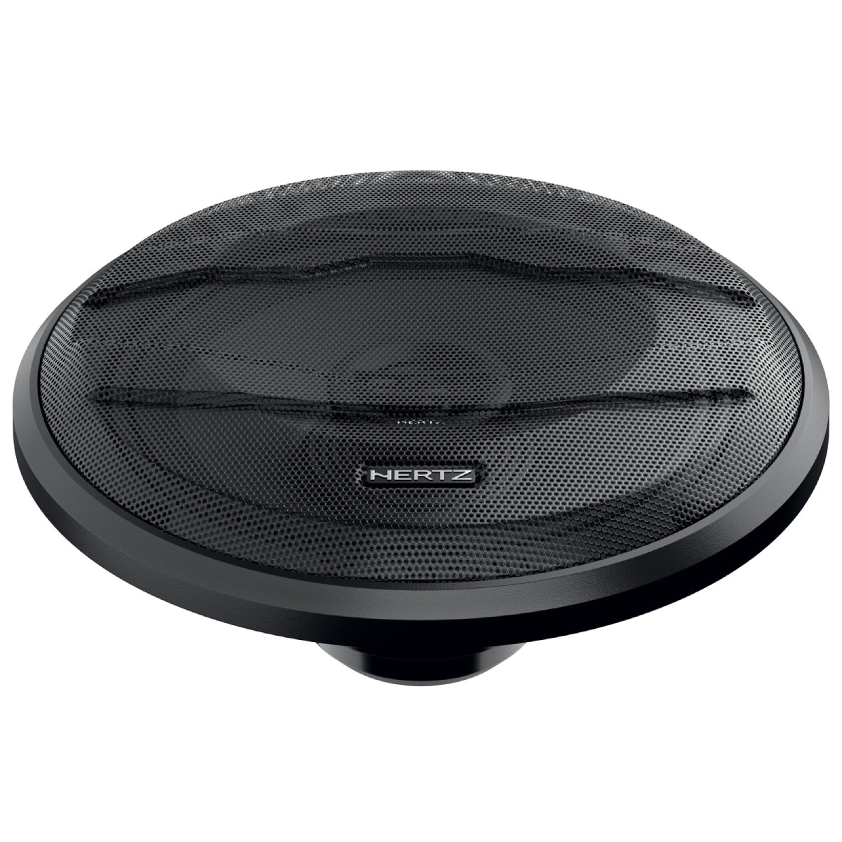 Hertz SX 200 NEO, SPL Show NEO 8" 2-Way Coaxial Speakers