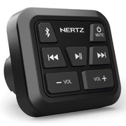 Hertz HMR BT, Weathproof Marine Bluetooth Receiver