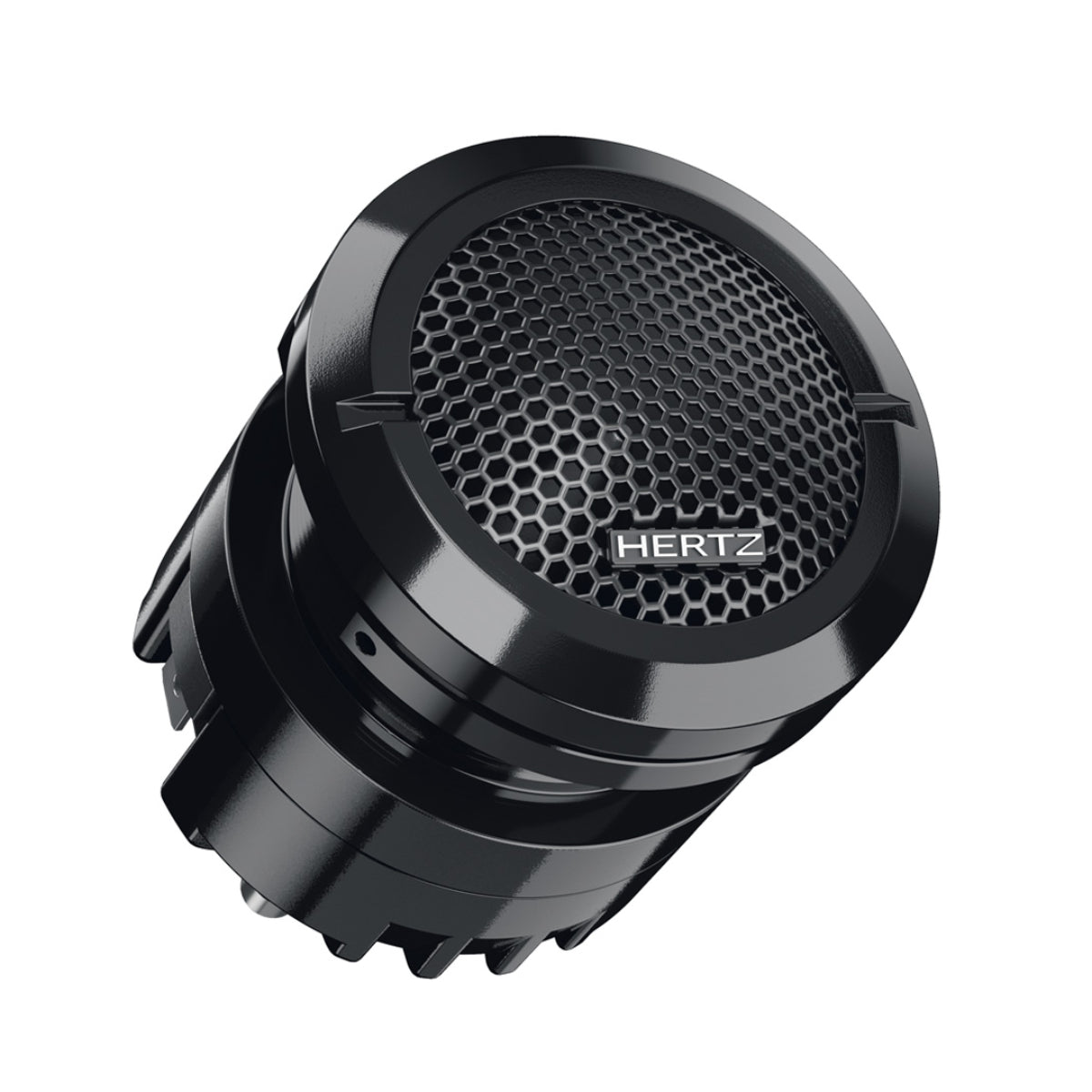 Hertz ST 25K NEO, SPL Show NEO 1" Compression Tweeter w/ Crossover