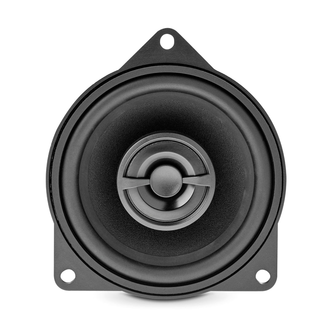 Focal ICCBMW100, Inside BMW Coaxial Center Speaker (each)