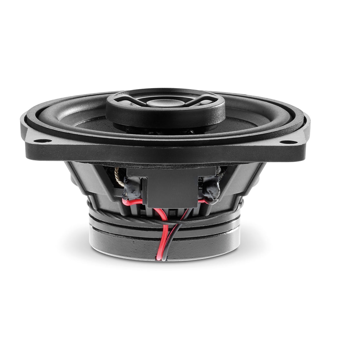 Focal ICCBMW100, Inside BMW Coaxial Center Speaker (each)